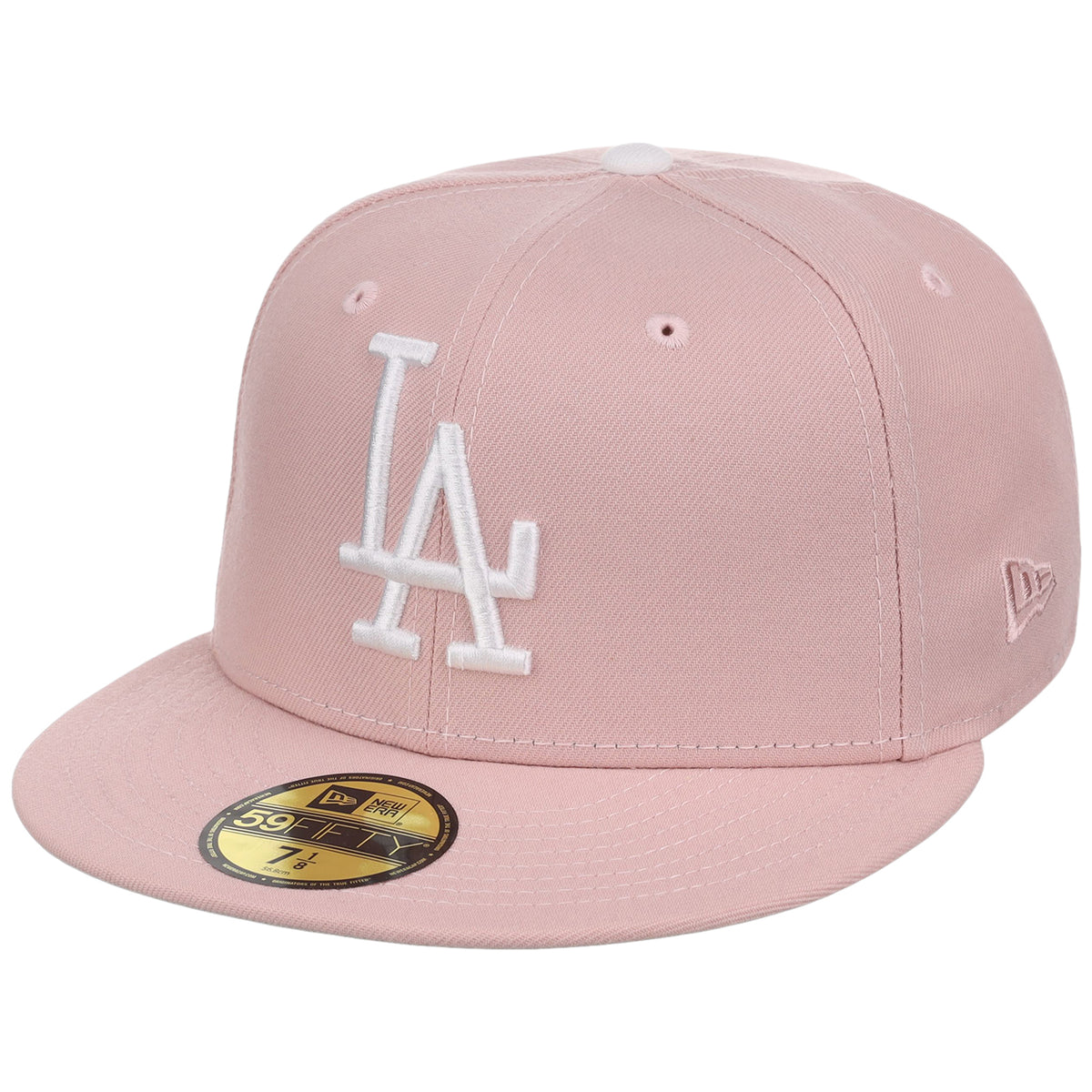 Los Angeles Dodgers MLB 'Date Nights' New Era 59FIFTY Collection
