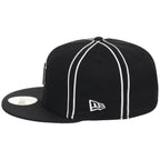 Detroit Tigers MLB More Donuts New Era 59FIFTY