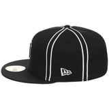 Detroit Tigers MLB More Donuts New Era 59FIFTY