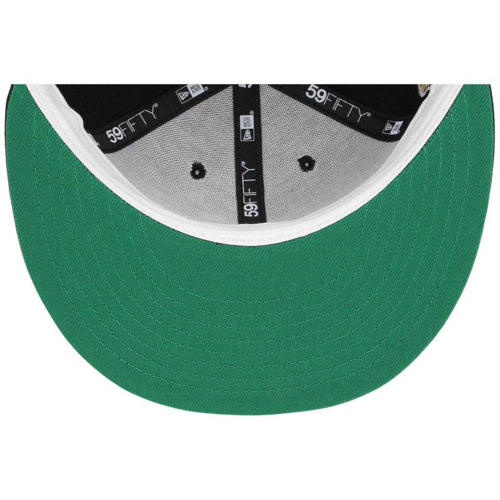 New York Yankees DJ Hat Tip New Era 59FIFTY