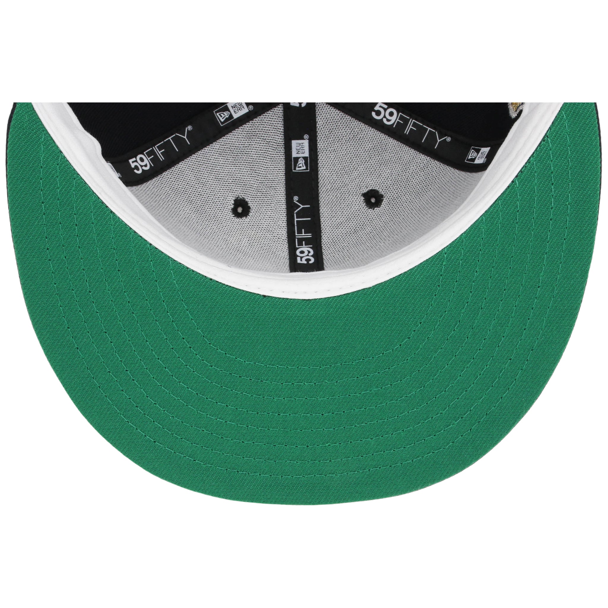New York Yankees DJ Hat Tip New Era 59FIFTY