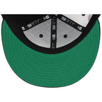 Houston Rockets Paul Wall 'People's Champ' 2.0 New Era 59FIFTY Collection (Black/Black)