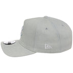 Chicago Cubs MLB Denim Flower New Era 9FORTY