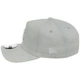 Chicago Cubs MLB Denim Flower New Era 9FORTY