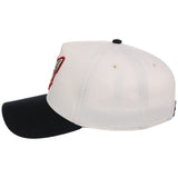 El Paso Chihuahuas Field Club Minor League Monday Off-White OTC A-Frame