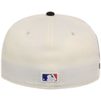New York Yankees Whammy New Era 59FIFTY