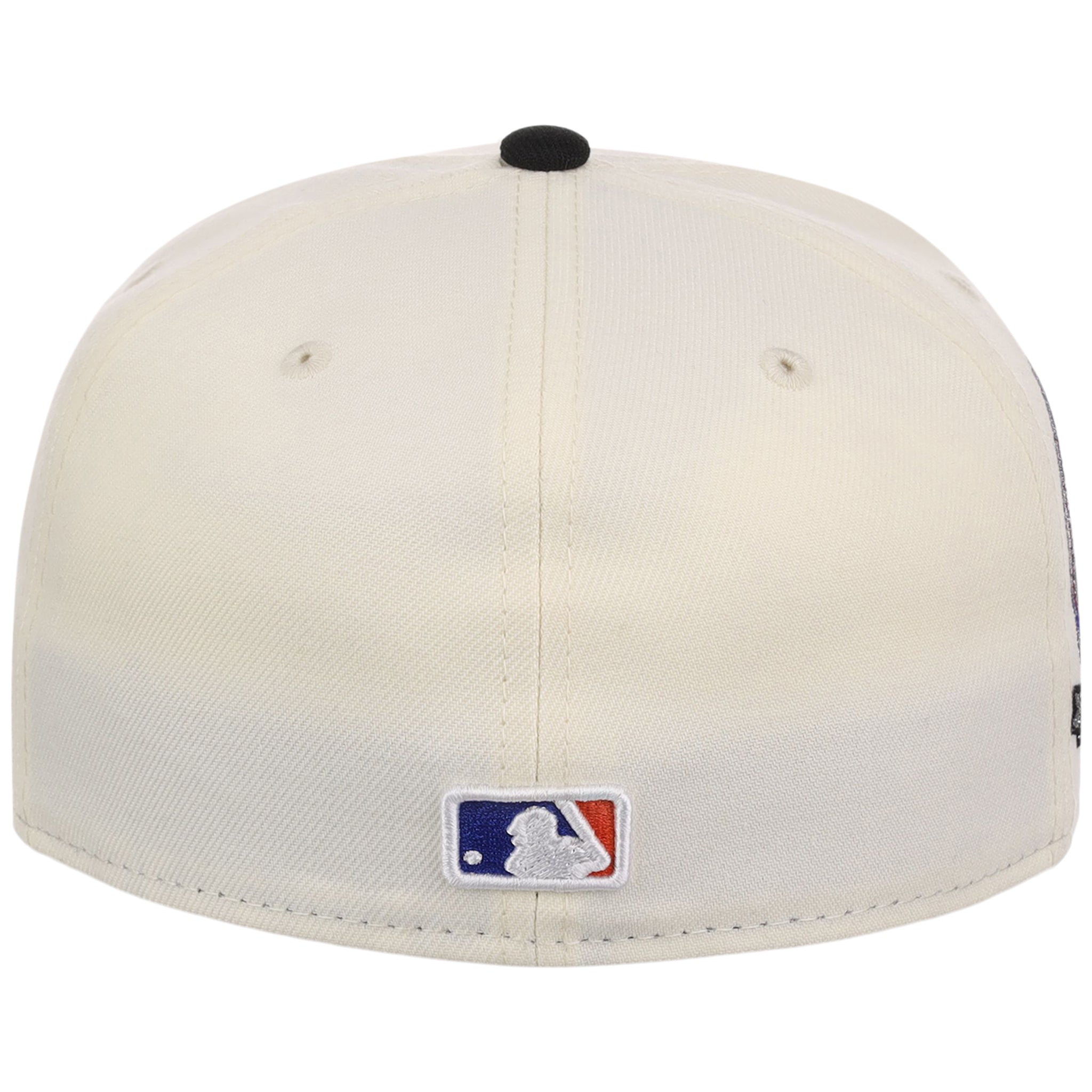 New York Yankees Whammy New Era 59FIFTY