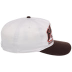 Cleveland Browns NFL '47 Big Time 2-Tone Hitch