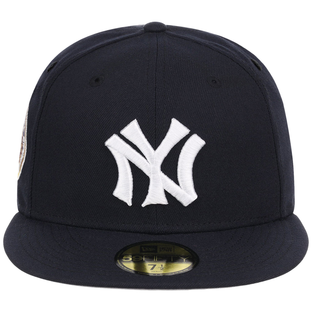 1937 World Series - New York Yankees Championship Archive Variety Pack