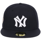 1937 World Series - New York Yankees Championship Archive Variety Pack