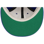 Los Angeles Dodgers MLB x Fear of God FG New Era 59FIFTY