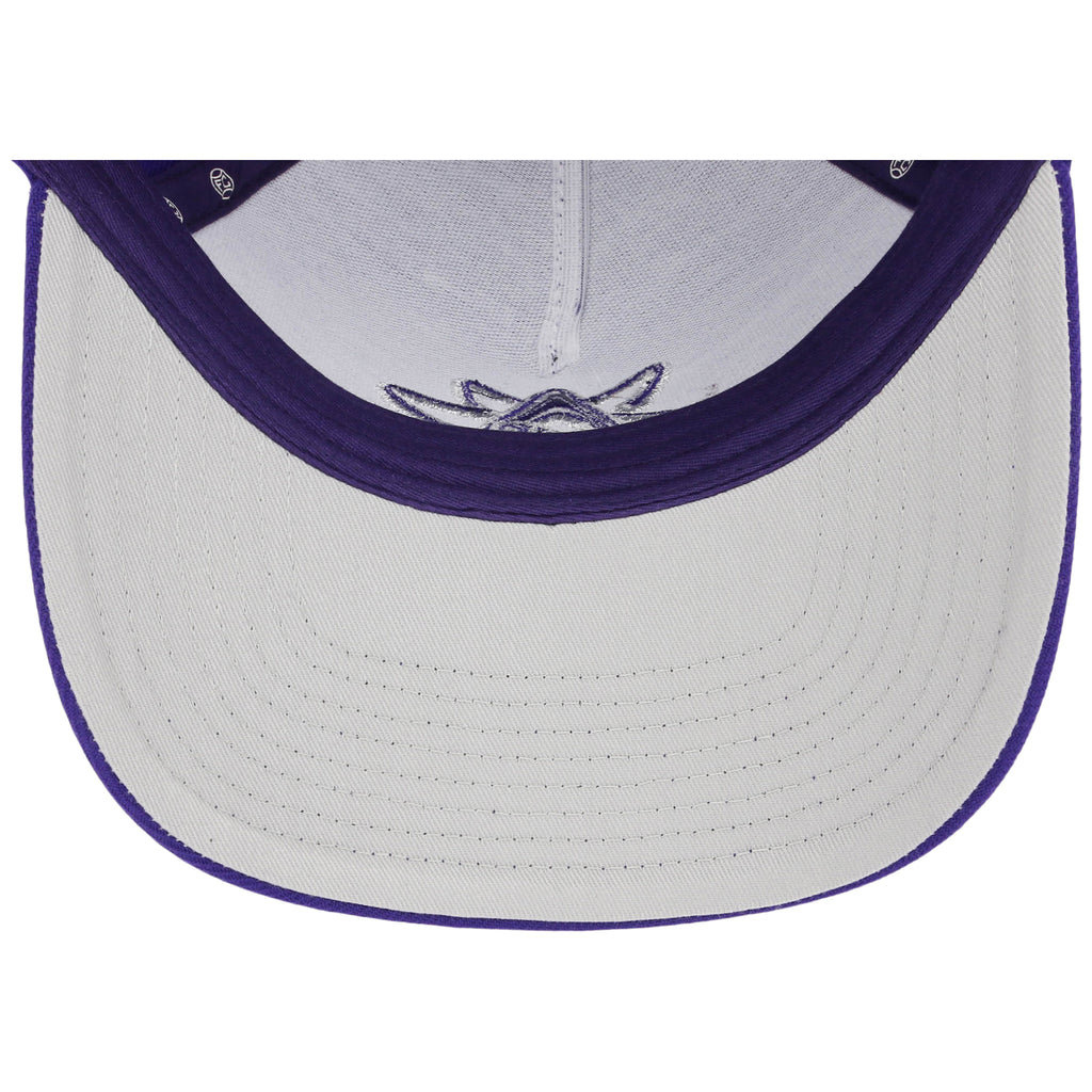 Albuquerque Isotopes Field Club Minor League Monday OTC A-Frame