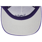 Albuquerque Isotopes Field Club Minor League Monday OTC A-Frame
