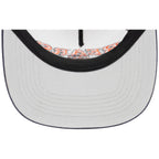 Chicago Bears NFL '47 Big Time 2-Tone Hitch