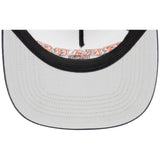 Chicago Bears NFL '47 Big Time 2-Tone Hitch
