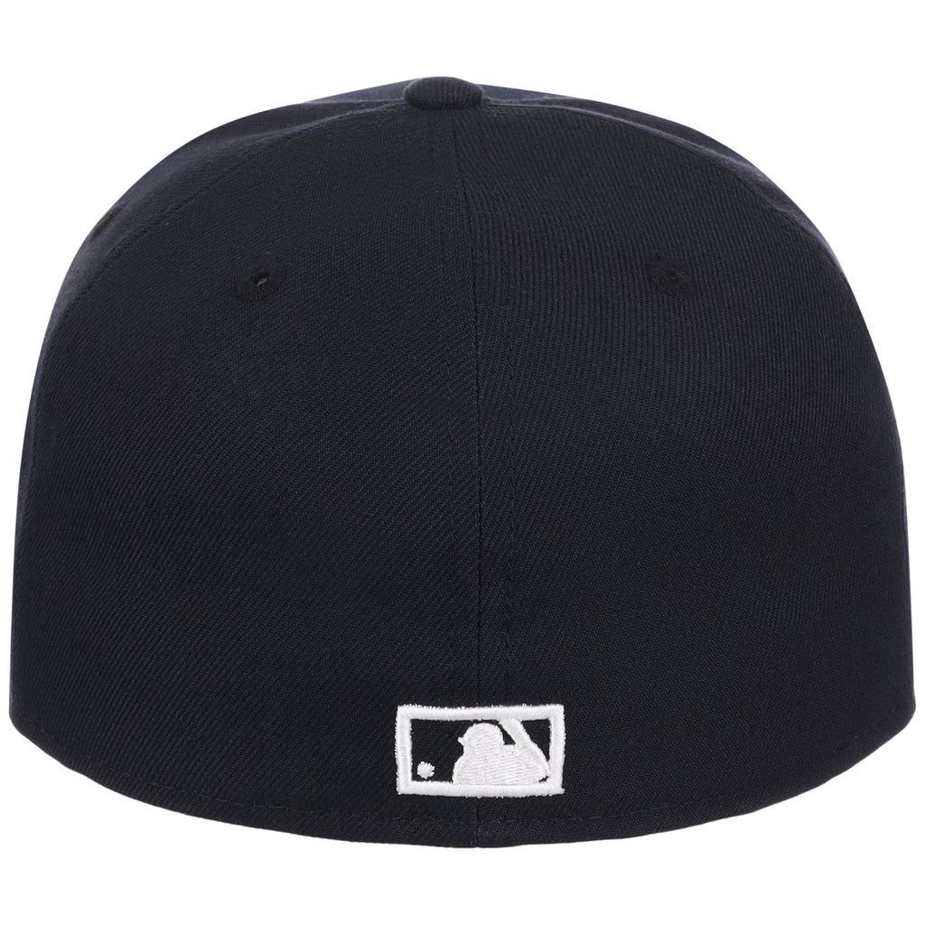 1977 World Series - New York Yankees Championship Archive Variety Pack