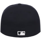 1977 World Series - New York Yankees Championship Archive Variety Pack