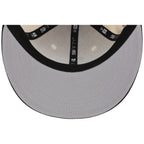 Houston Astros HD Houston Pack New Era 59FIFTY – 2