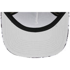 New York Yankees MLB Concrete Jungle Mitchell & Ness Pro Pinch