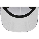 New York Yankees MLB Concrete Jungle Mitchell & Ness Pro Pinch