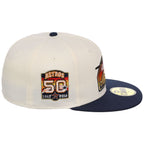 Houston Astros HD Houston Pack New Era 59FIFTY – 3