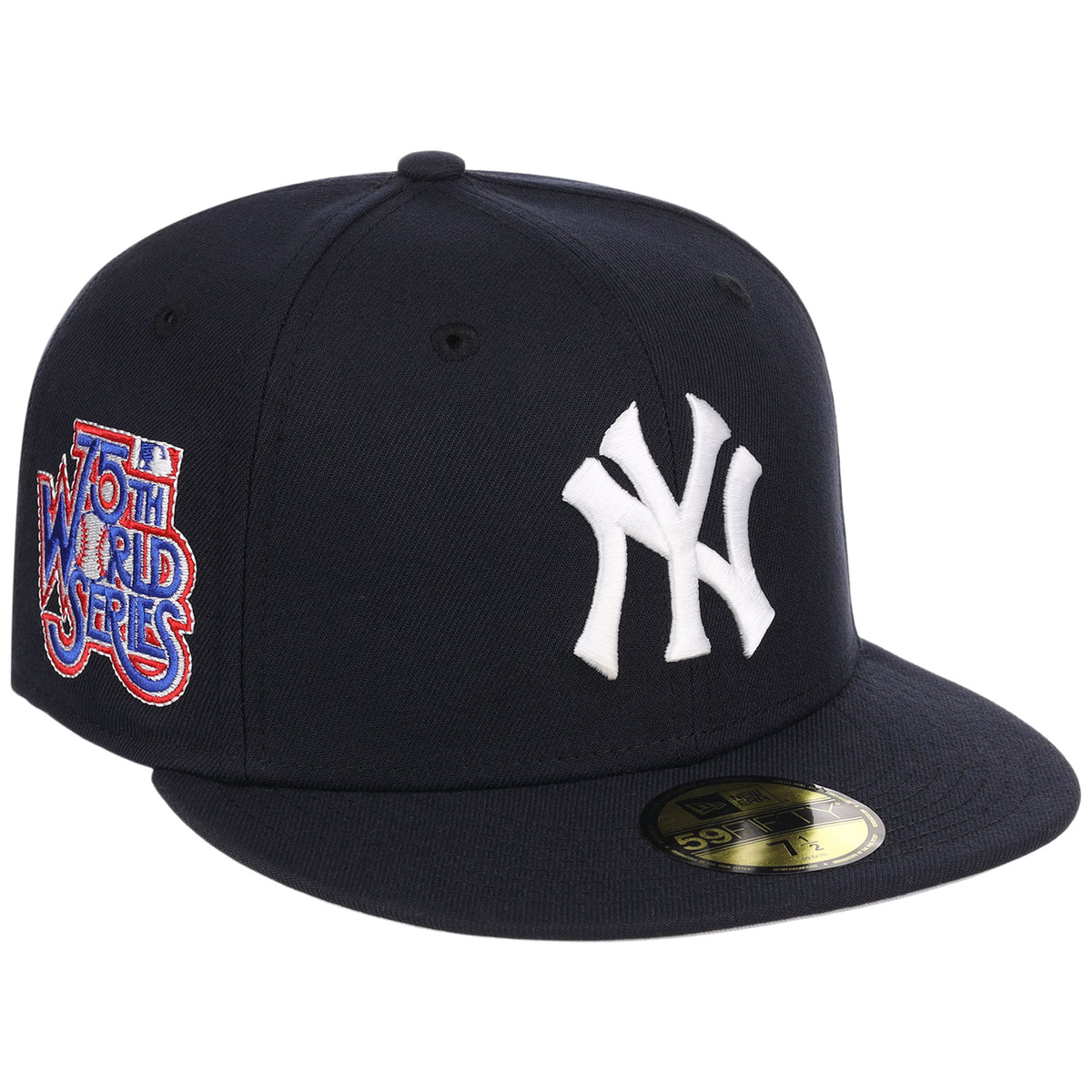 1978 World Series - New York Yankees Championship Archive Variety Pack
