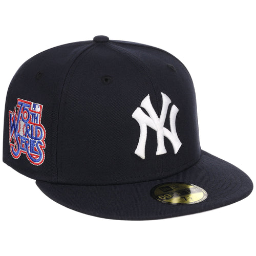 1978 World Series - New York Yankees Championship Archive Variety Pack