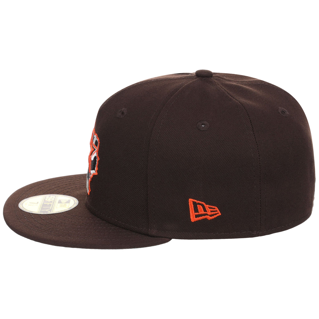 Houston Astros HD Houston Pack New Era 59FIFTY – 6