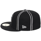 Philadelphia Phillies MLB More Donuts New Era 59FIFTY