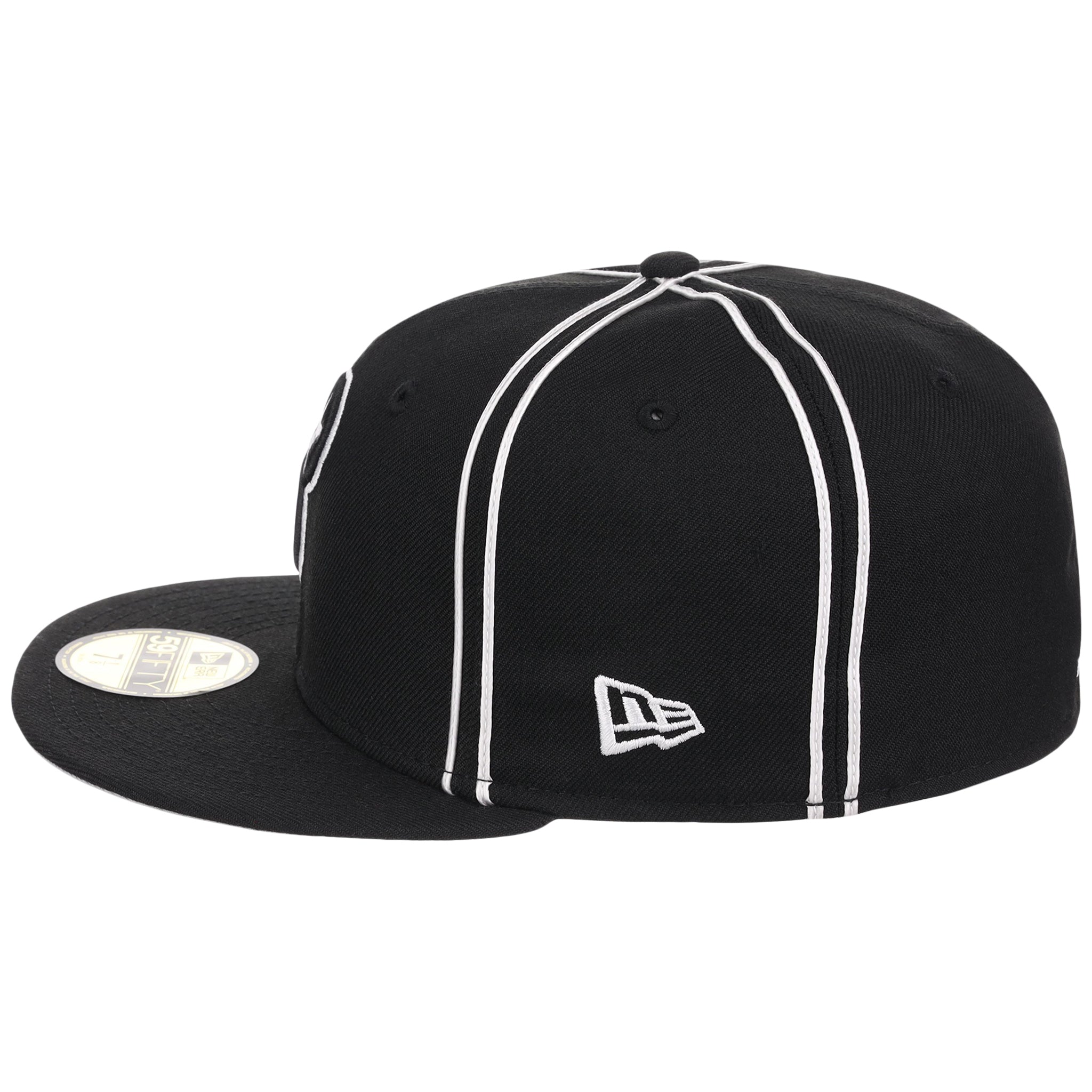 Philadelphia Phillies MLB More Donuts New Era 59FIFTY