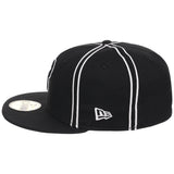 Philadelphia Phillies MLB More Donuts New Era 59FIFTY