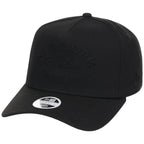 New York Yankees Ball Club Women's New Era 9FORTY A-Frame