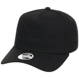 New York Yankees Ball Club Women's New Era 9FORTY A-Frame