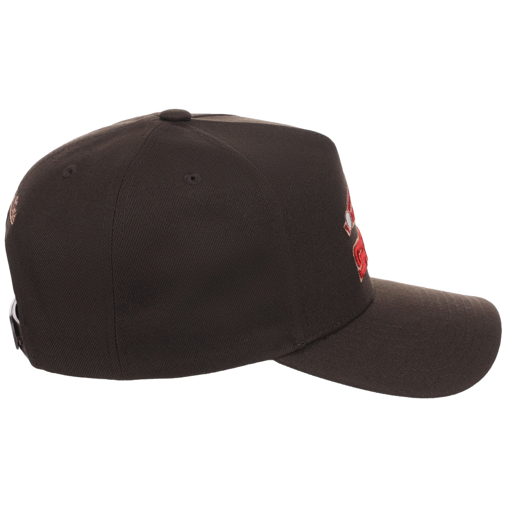 Chicago White Sox MLB Gold Digger Mitcell & Ness Pro Pinch – 3