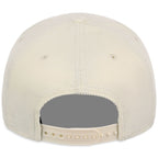 Seattle Mariners MLB Chrome Cord FASHION CORE New Era 9FORTY A-Frame