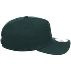 St. Louis Cardinals MLB Dark Green FASHION CORE New Era 9FORTY A-Frame