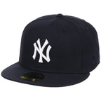 2009 World Series - New York Yankees Championship Archive Variety Pack