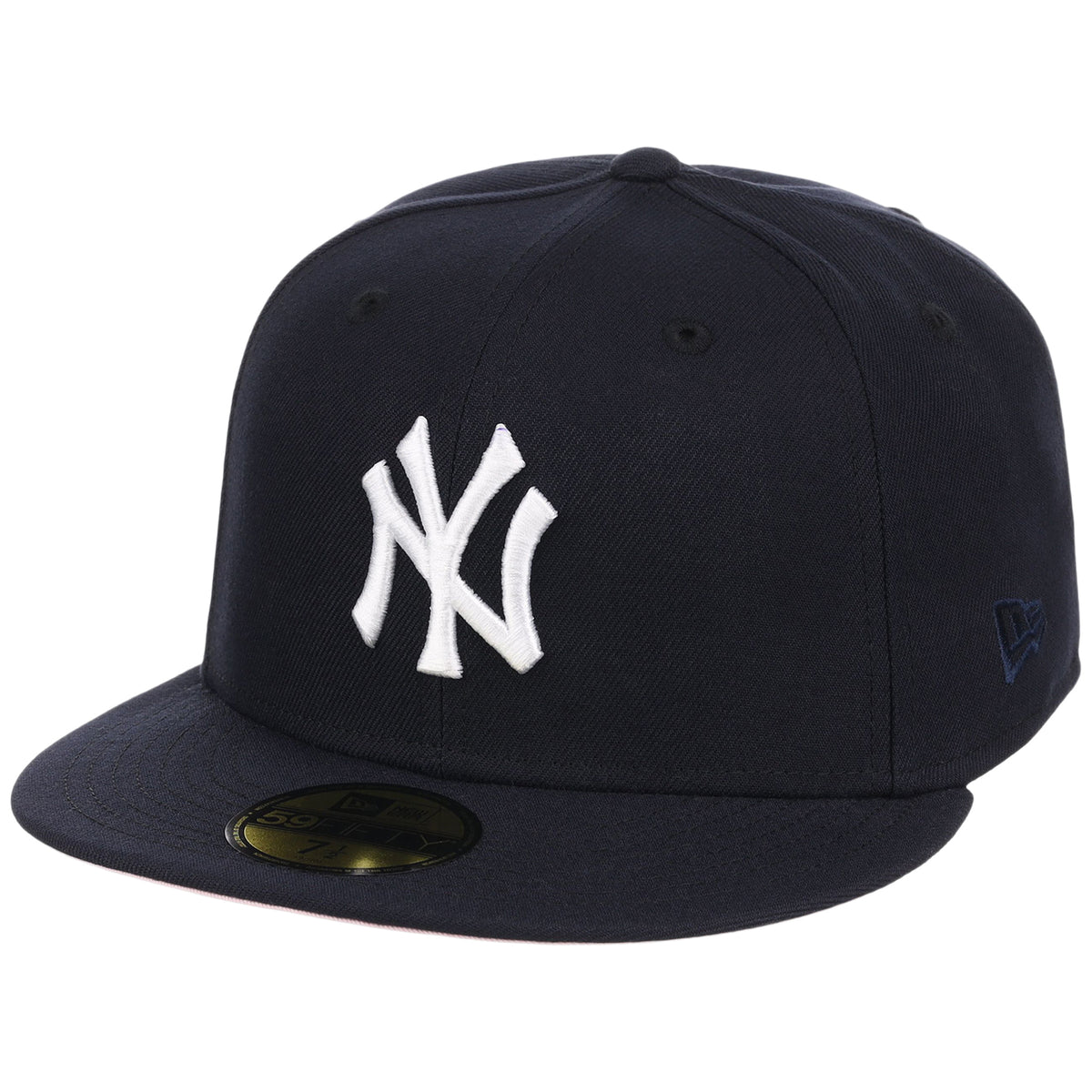 2009 World Series - New York Yankees Championship Archive Variety Pack