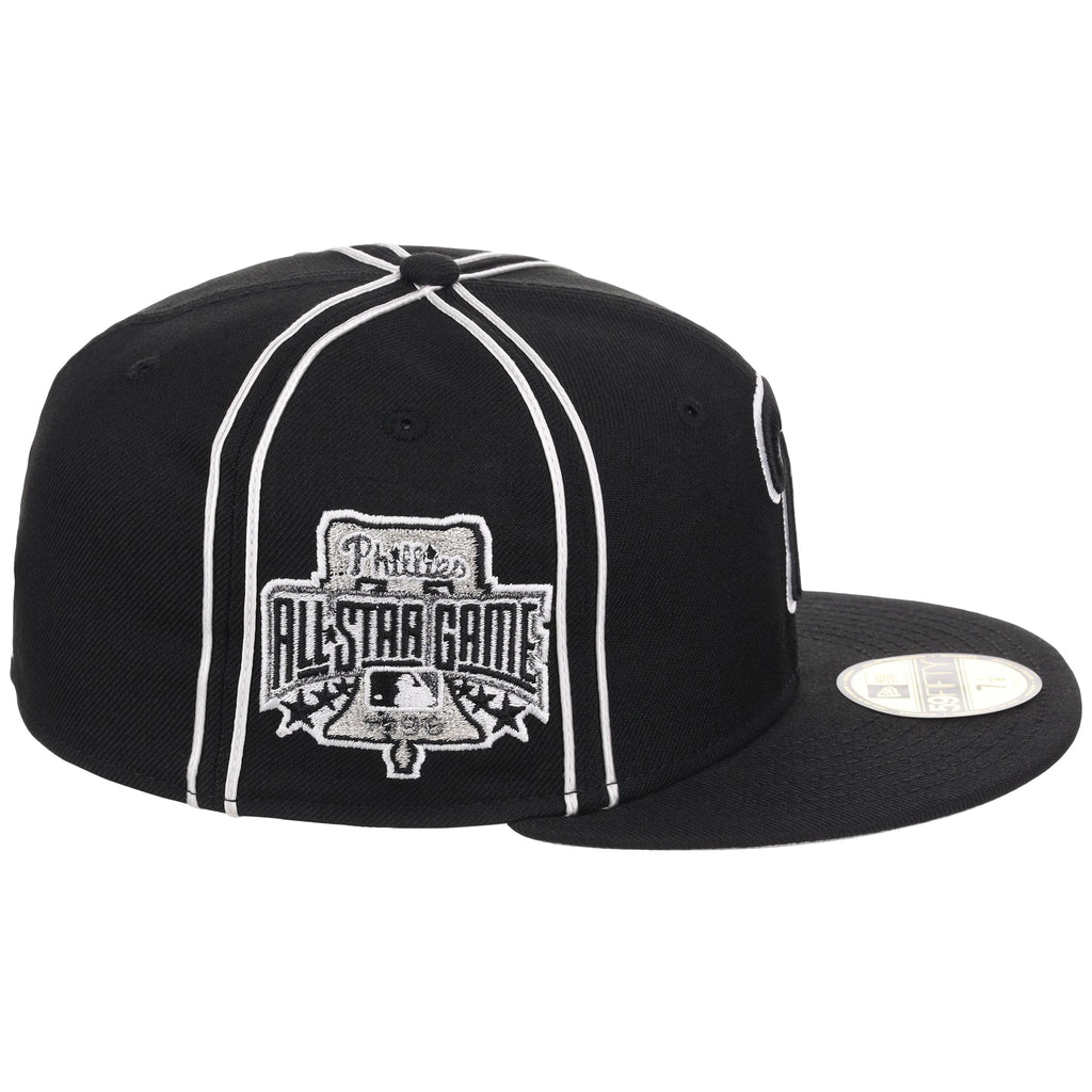 Philadelphia Phillies MLB More Donuts New Era 59FIFTY
