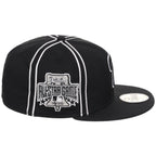 Philadelphia Phillies MLB More Donuts New Era 59FIFTY