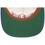 New York Giants SB XLVI Champs '47 Hitch