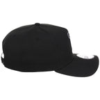 Detroit Tigers MLB Black Sky FASHION CORE New Era 9FORTY A-Frame