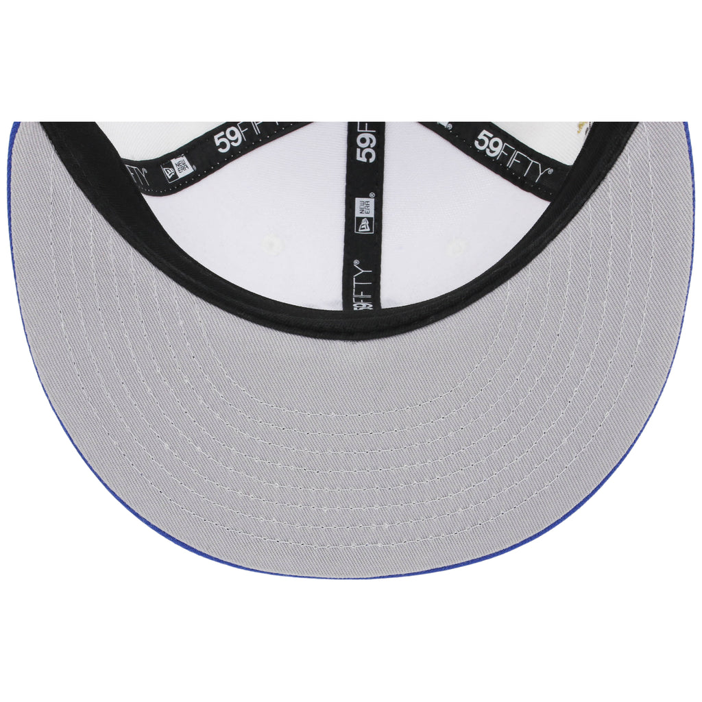 New York Yankees MLB Eagle New Era 59FIFTY