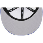New York Yankees MLB Eagle New Era 59FIFTY