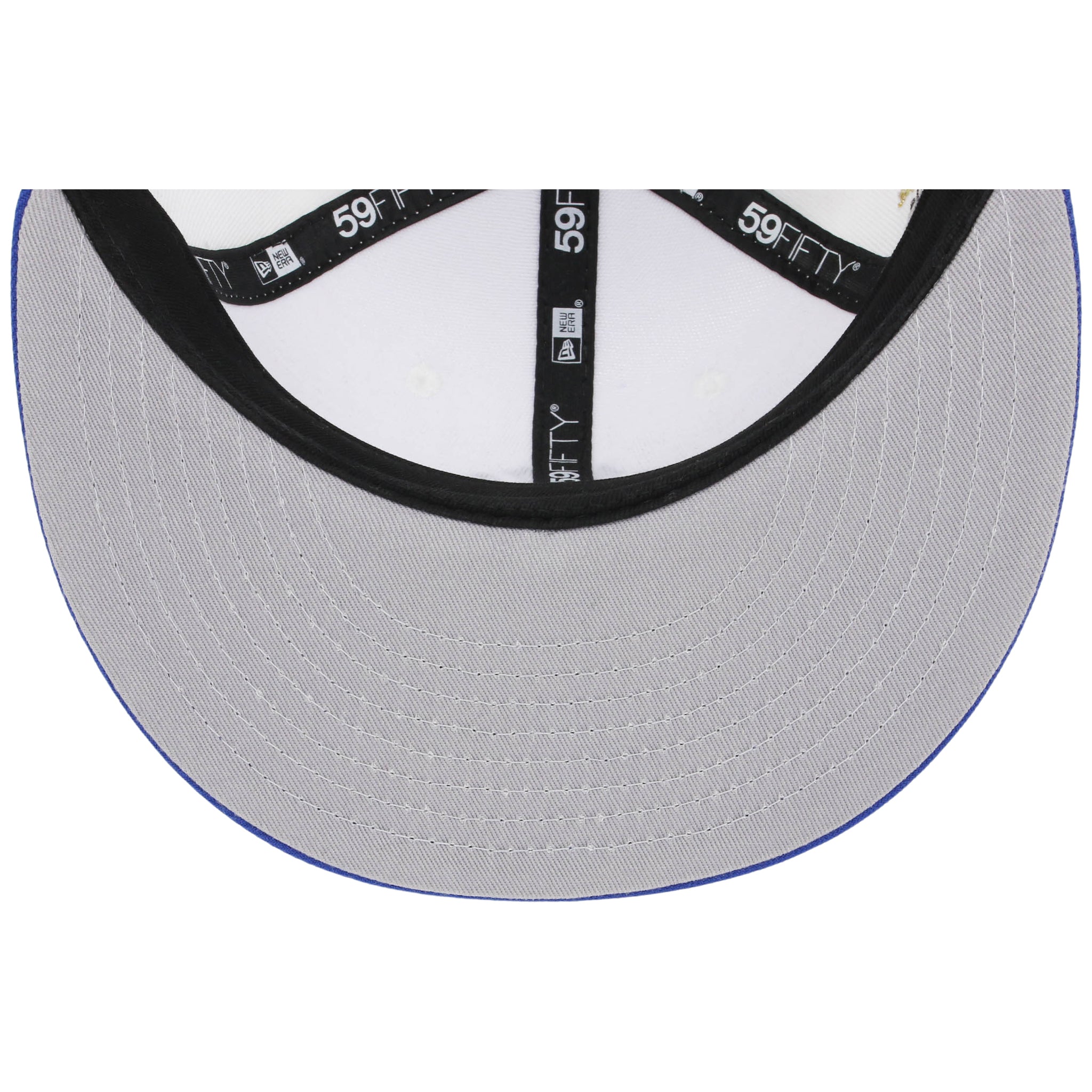 New York Yankees MLB Eagle New Era 59FIFTY