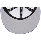 New York Yankees MLB Eagle New Era 59FIFTY
