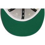 Philadelphia Phillies MLB Cream x Graphite New Era 59FIFTY – 2