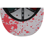 Lake Elsinore Storm Horror Pack New Era 59FIFTY