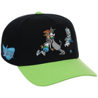 Jetsons - Saturday Morning Cartoons - The Cartoon Network Pack