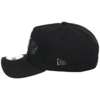 New York Yankees Birds New Era 9FORTY A-Frame